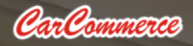 CarCommerce